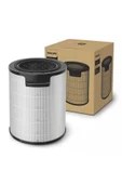 Philips FYM860/30 Nano Koruma Filtre - 1