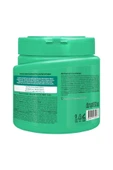 Watsons Aloe Verasaçlarınıza yumuşak ve daha parlak bir görünüm kazandırır. Treatment Wax 500ml - 2