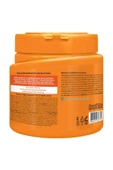 Watsons Honey Treatment Wax ballı saç maskesi ve kremi yatıştırıcı ve besleyici PR 500ml - 2