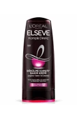 ELSEVE Loreal Paris Elseve Komple Direnç Dökülme Karşıtı Bakım Kremi 360 ml - 1