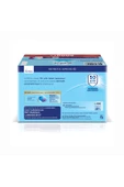 Aptamil 3 Çocuk Devam Sütü Prosyneo 1 Yaş 400 gr X 2 Adet - 3