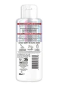 ELSEVE üm Yıpranmalar Için Saç Bağlarını Yeniden Oluşturan Şampuan Öncesi Kurtarıcı Bakım200ml - 3
