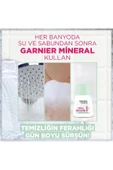 Garnier Mineral Termal Koruma Kadın Deodorant Roll-on 50 ml - 2