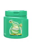 Watsons Aloe Verasaçlarınıza yumuşak ve daha parlak bir görünüm kazandırır. Treatment Wax 500ml - 1