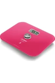 Arzum Ar5034 Colorfit Çevre Dostu Baskül-pembe - 1