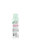 Garnier Mineral Termal Koruma Kadın Sprey Deodorant 150 ml - 5