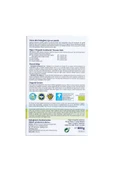 Hipp 2 Organik Combiotic Devam Sütü 800 gr 6-12 Ay NO COLOR 2 - 5