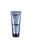 Isana Professional Saç Kremi - Gümüş ve Parlak - 200 ml - 1