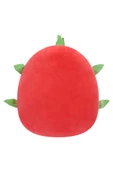 Squishmallows Ejder Meyvesi Delita 36 Cm Sqcr03224 - 4