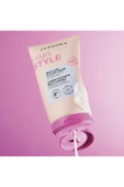 SEPHORA Creme Coiffante Multi-Usage - Şekillendirici krem 150 ml - 4