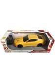 Maisto Tech 2016 Chevrolet Camaro Uzaktan Kumandalı Araba 1:14 Sa - 2