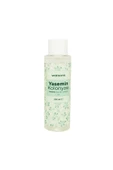 Watsons Jasmine Scented Cologne 300 Ml - 1