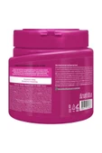 Watsons Henna Treatment Wax 500ml - 2
