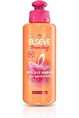 ELSEVE Saç Kremi Dream Long Bye 200ml - 1