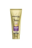 Pantene ( 2 ADET ) Pantene 3 Minute Miracle Saç Bakım Kremi Superfood 200 Ml ( KÜÇÜK KOLONYA HEDİYE ) - 1