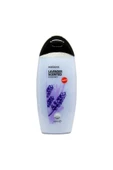 Watsons Kremsi Duş Jeli Lavanta 500 Ml - 1