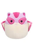 Squishmallows Sugar Glider Brixton 13cm - 1