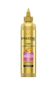 Pantene 300 ml 7/24 Belirgin Bukle Bakım X6 Adet - 1