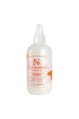 SEPHORA BUMBLE AND BUMBLE Hairdresser's Invisible Oil/Saç Yağı ve UV Koruyucu Primer 250 ML - 4
