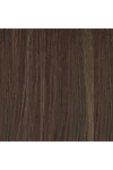 Green Therapy Krem Saç Boyası 6,15 Buzlu Çikolata Kahve - 2