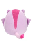Squishmallows Sugar Glider Brixton 13cm - 2