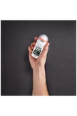 L'Oreal Paris Men Expert Karbon Koruma Anti Terleme Önleyici 5'i 1 Arada Erkek Roll On 50 Ml GKÜRN464 - 4
