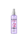ELSEVE Hydra Nem Ile Dolgunlaştıran Saç Bakım Serumu 150 ml - 1