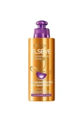 ELSEVE AMLA CURL DEFİNİNG REPAİR HAİR CARE BRİGHTENİNG CREAM BRİGHTENİNG CREAM CHARMS1251 - 1