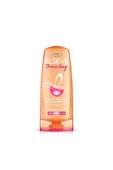 ELSEVE L'oréal Paris L'oreal Paris Dream Long Kolay Tarama Saç Bakım Kremi, 360 Ml - 1