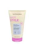 SEPHORA Creme Coiffante Multi-Usage - Şekillendirici krem 150 ml - 1