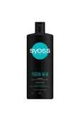 Syoss Yoğun Nem Şampuan 500 Ml - 1