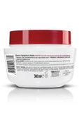 ELSEVE Complete Repair Nourishing 5 Constructing Mask Containing Keratinxs for Damaged Hair 300 Ml - 3