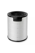 Philips FYM860/30 Nano Koruma Filtre - 2