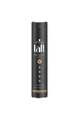 Taft Saç Spreyi 250 Ml - 1