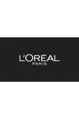 L'Oreal Paris Men Expert Karbon Koruma Anti Terleme Önleyici 5'i 1 Arada Erkek Roll On 50 Ml GKÜRN464 - 6
