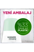 Garnier Mineral Termal Koruma Kadın Deodorant Roll-on 50 ml - 3