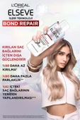 ELSEVE üm Yıpranmalar Için Saç Bağlarını Yeniden Oluşturan Şampuan Öncesi Kurtarıcı Bakım200ml - 6