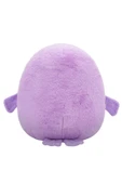 Squishmallows Fuzz-a-mallows Mors Winnie 30cm Sqcr06680 - 4