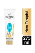 Pantene Nem Terapisi Saç Bakım Kremi 275 ml ( 1 ADET ) - 2