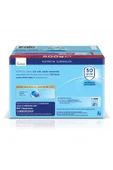 Aptamil 1 Prosyneo 2x400 gr - 3