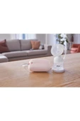 Philips Avent Geliştirilmiş Scf39511 Tekli Elektrikli Göğüs Pompası - 3