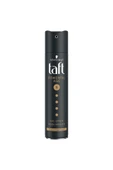 Taft Saç Spreyi - Powerful Age 5 - 250 ml - 1