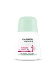 Garnier Mineral Termal Koruma Kadın Deodorant Roll-on 50 ml - 1