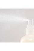 SEPHORA Bumble & Bumble Hairdresser's Invisible Oil Heat - UV Protective Primer-8.5 FL.OZ. - 1