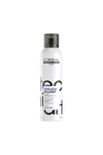 L'Oreal Paris volume rootlift köpük loreal evajdftı6 - 1