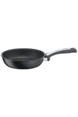 TEFAL G25908AZ Titanyum 6X UnlimitedOne 32 Cm Tava - 2100116322 - 3