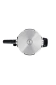Fissler Vitaquick Premium 4,5 Litre Düdüklü Tencere + Tava Set - 4