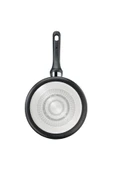 TEFAL G25908AZ Titanyum 6X UnlimitedOne 32 Cm Tava - 2100116322 - 5