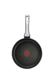 TEFAL G25908AZ Titanyum 6X UnlimitedOne 32 Cm Tava - 2100116322 - 4