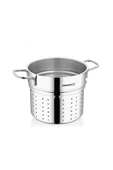KORKMAZ Proline Satin  Spagetti Aparatı A2770 20x17.5 cm - 1